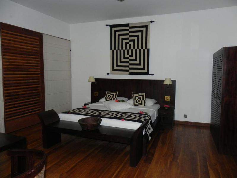 Sri Lanka 2011