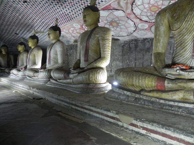 Sri Lanka 2011