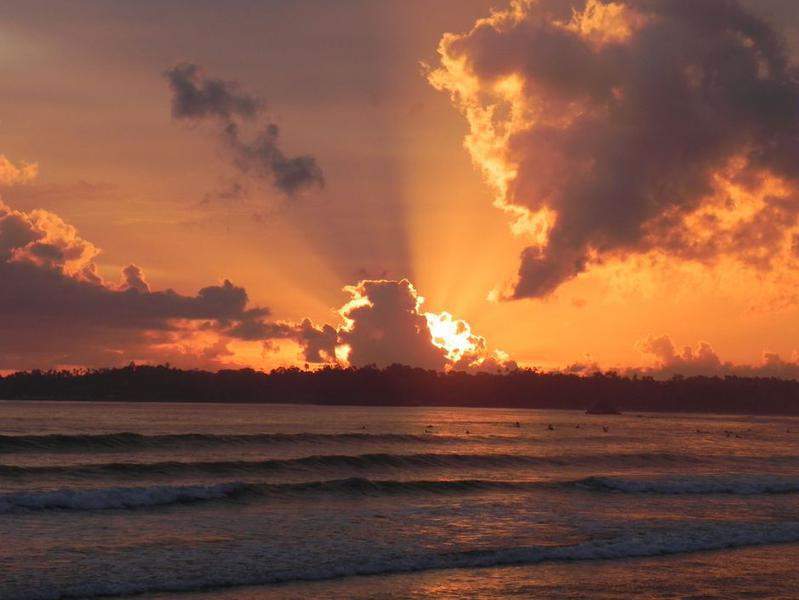 Sri Lanka 2011