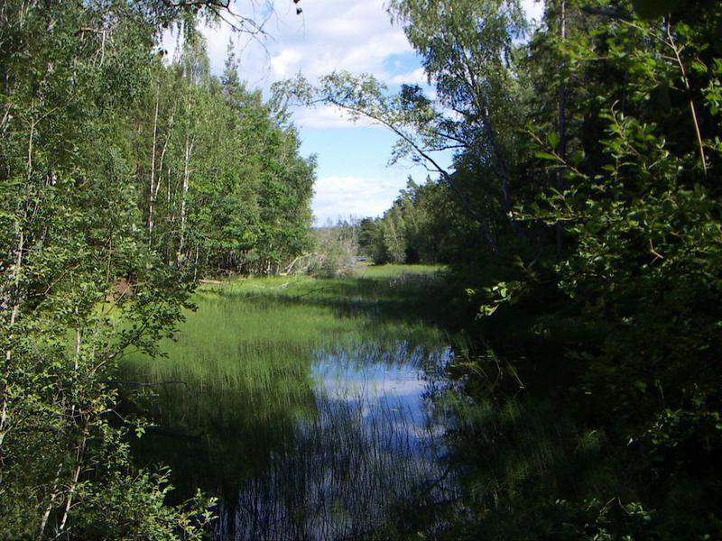 STENSJ~1