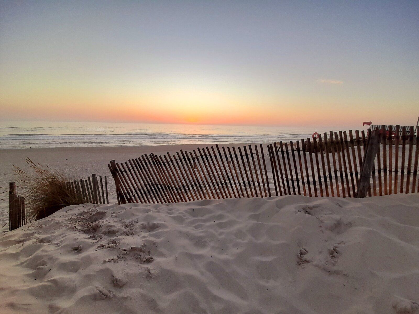 Sunset@PraiaDeMira.jpg