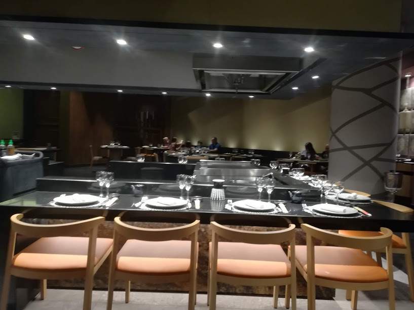 Sushi_3