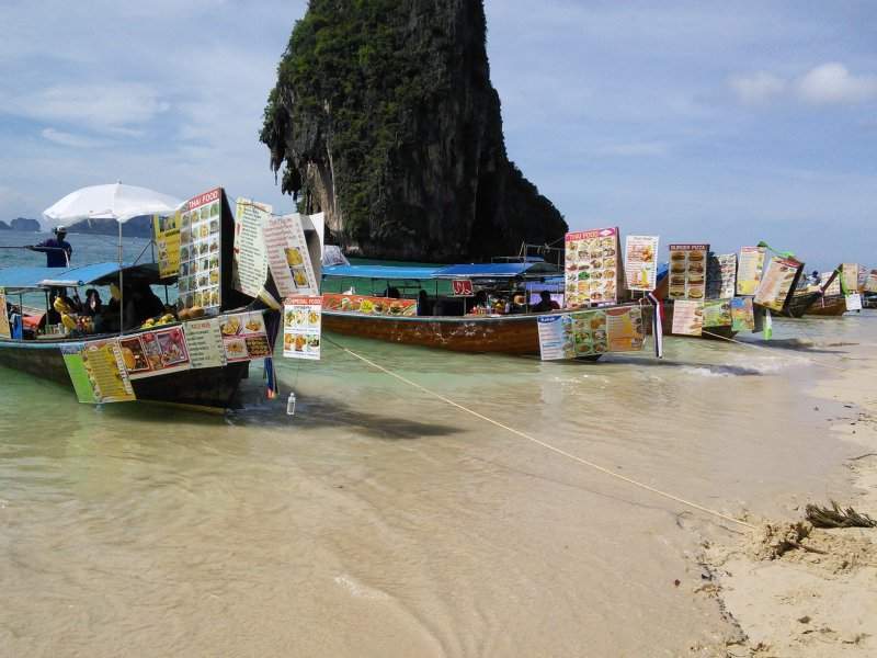 Tailandia 2014 618