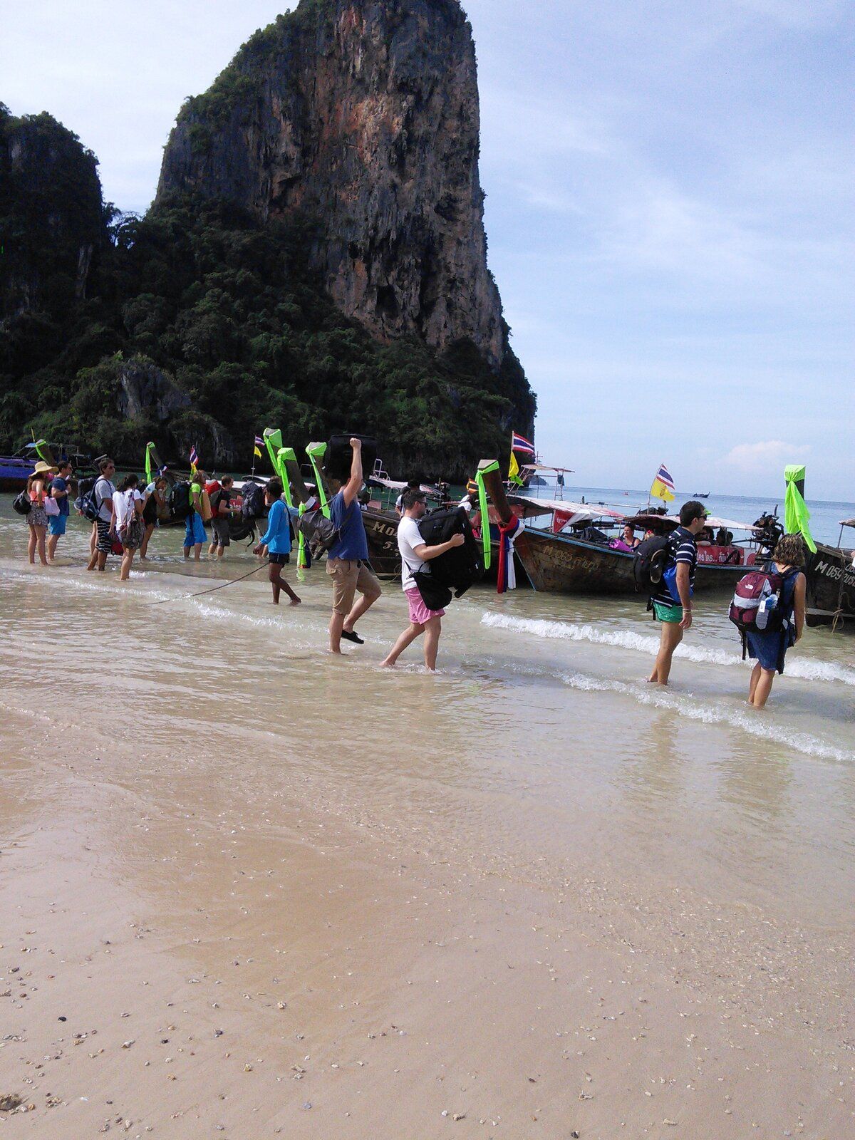 Tailandia 50.jpg