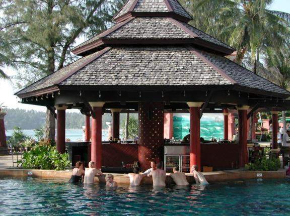 Tailandia diversos 3
