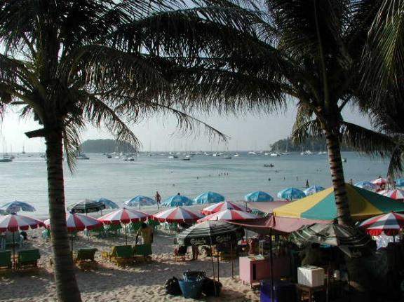 Tailandia diversos 3