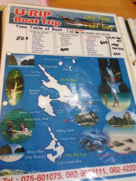 Tailandia Novembro 2014 684