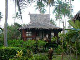 Tailândia