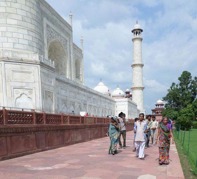 Taj 3