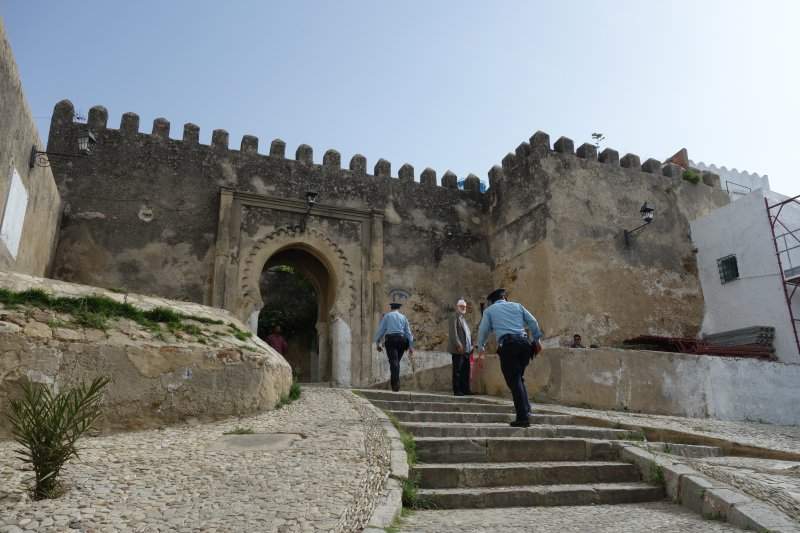 Tânger 11