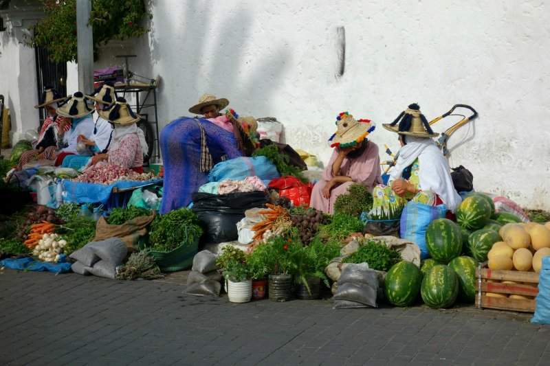 Tânger 4