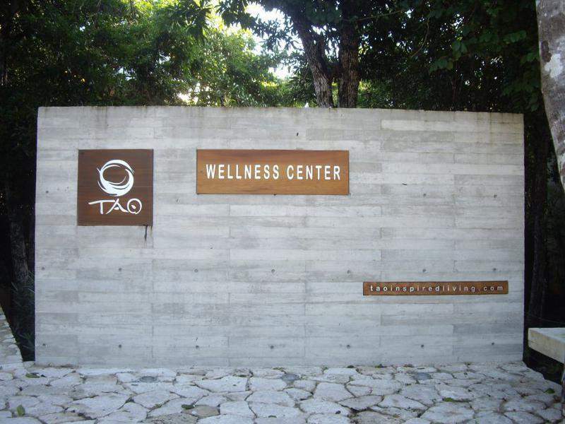 Tao1.JPG