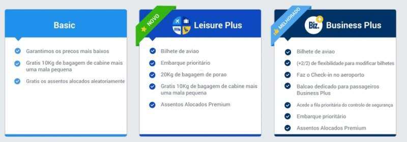 Tarifas_Ryanair