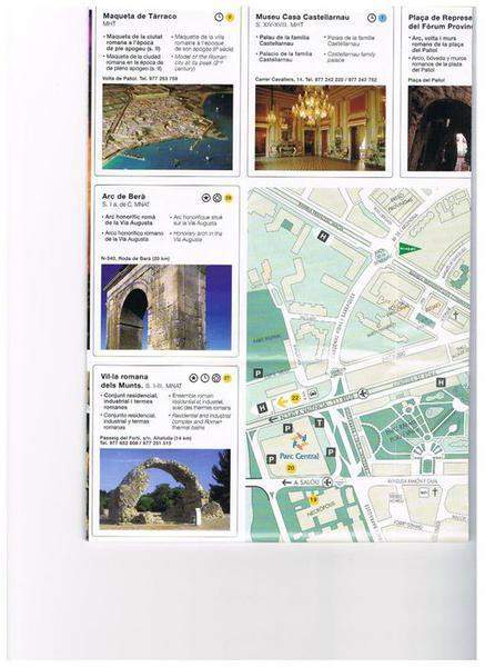 Tarragona 3