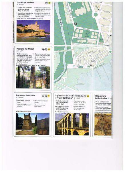 Tarragona 4