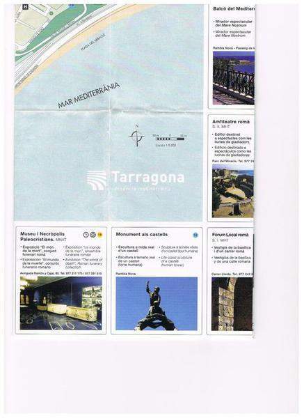Tarragona 8