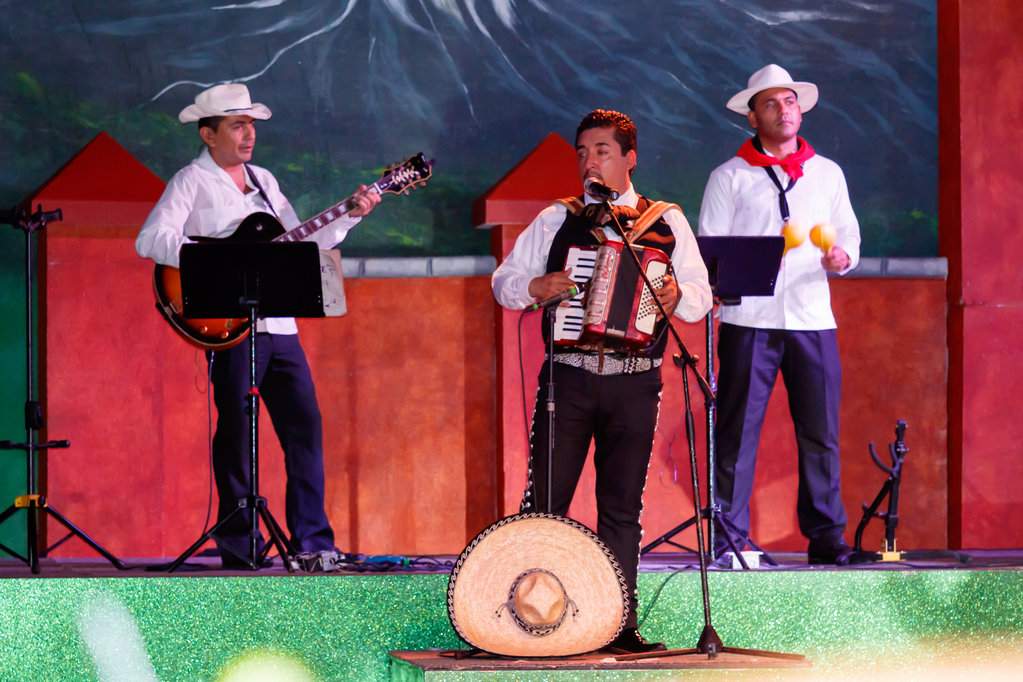 Teatro1
