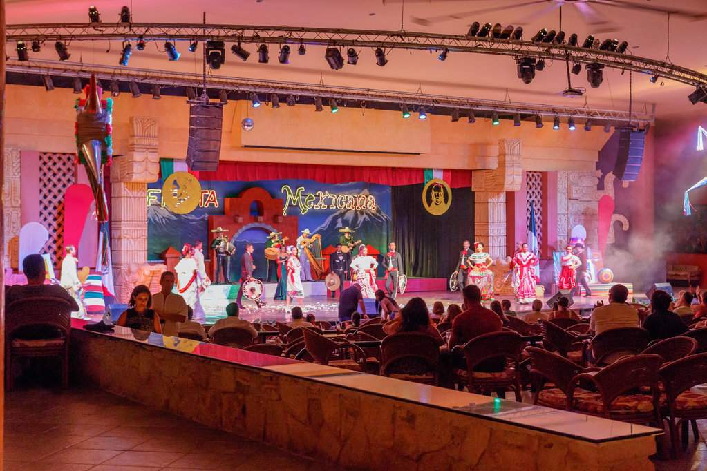 Teatro2