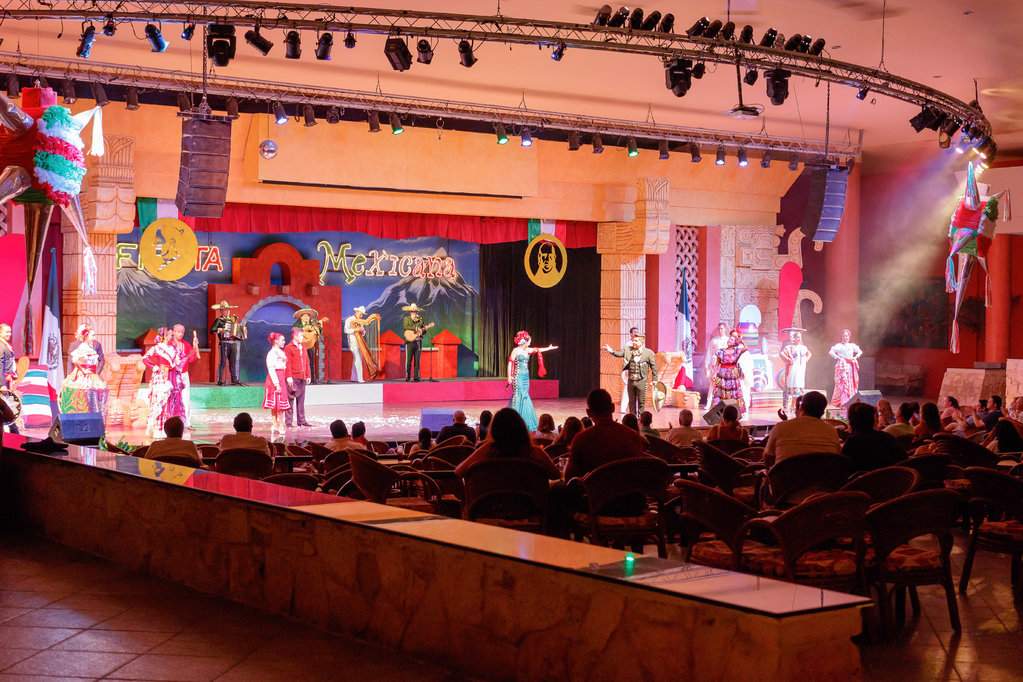 Teatro3