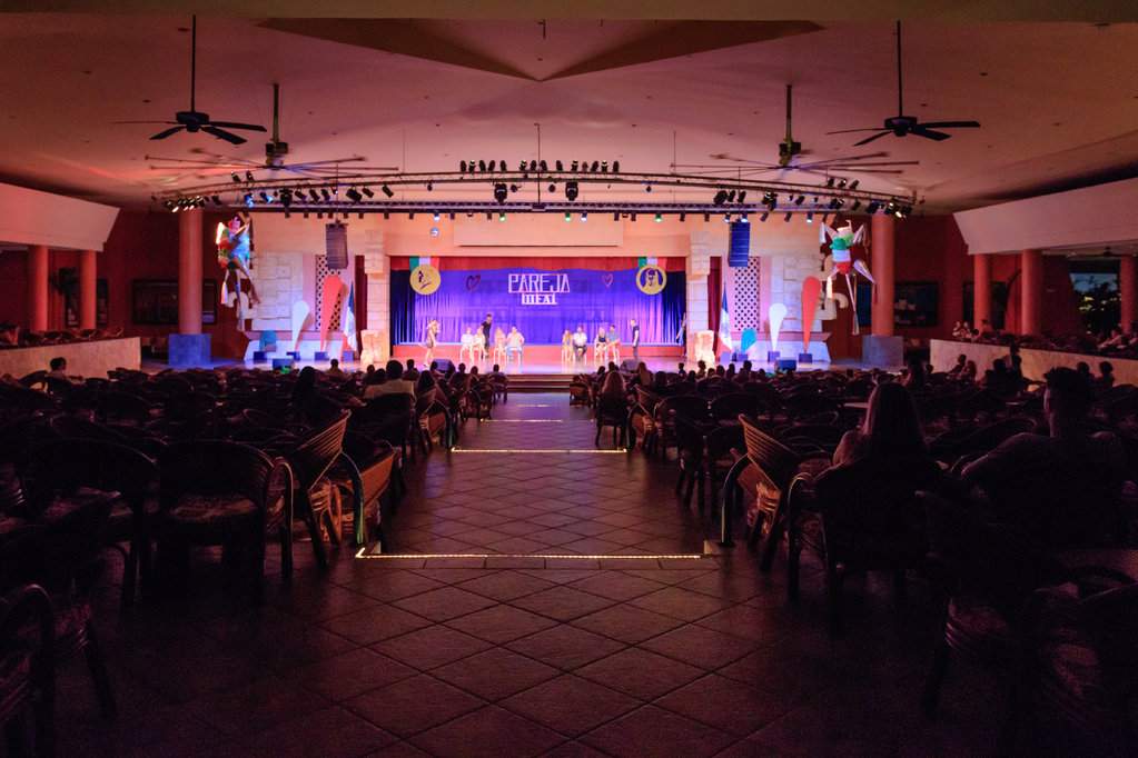Teatro4