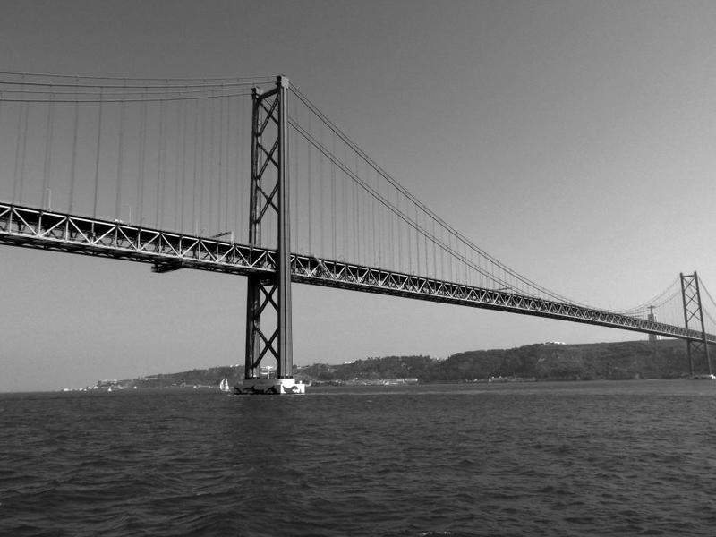 Tejo