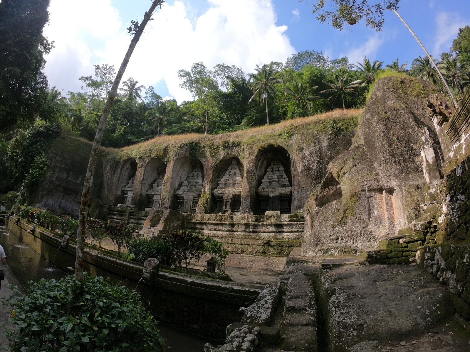 Templo Gunung Kawi3.JPG