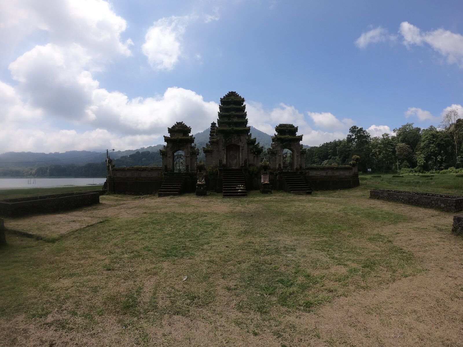 Templo Tamblingan.JPG