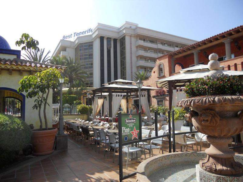 tenerife 006.jpg