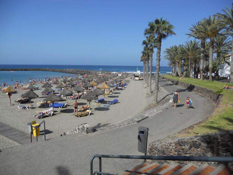 tenerife 011.jpg