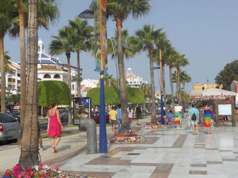 tenerife 013.jpg