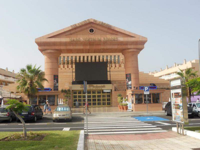 tenerife 014.jpg