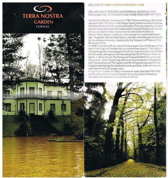 terra nostra 1