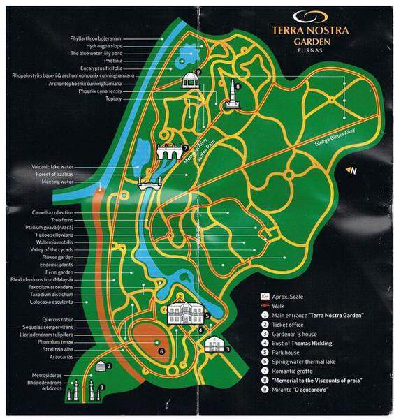 terra nostra 4