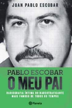 Th_72414cb6a57e756d13984d10339137c1_1427878337pabloescobaromeupai