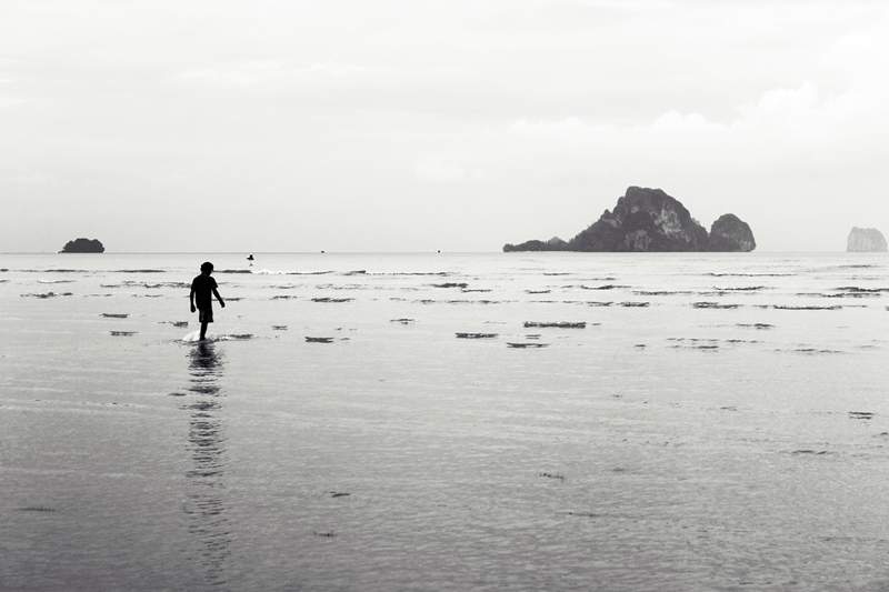 Thailand1