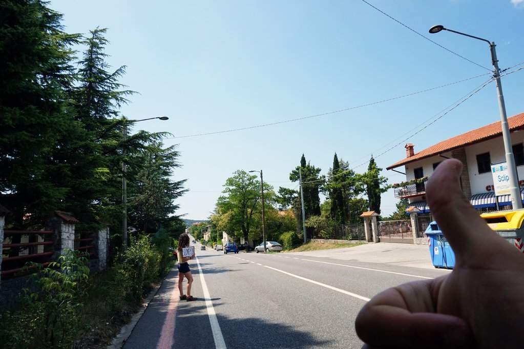To-slovenia-please