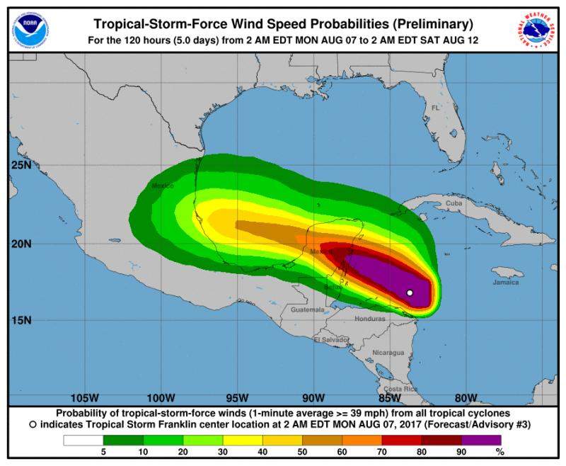 Tormenta_tropical_Franklin_7_julio_2017