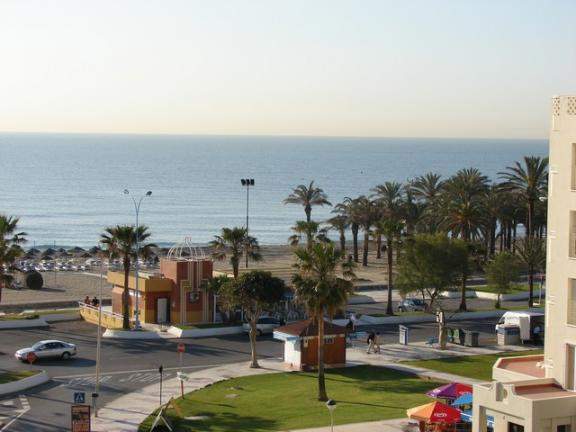 Torremolinos