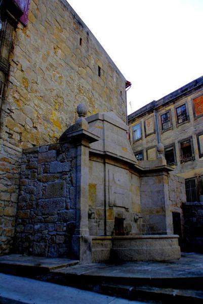 TOUR PORTO 1 017