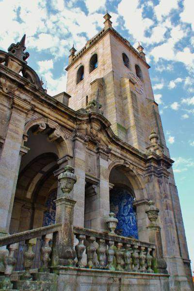 TOUR PORTO 1 051