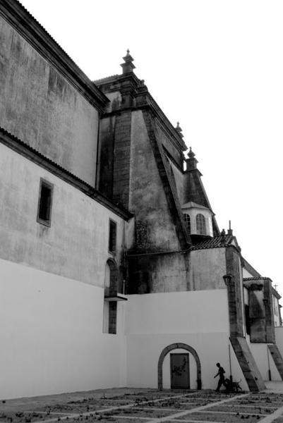TOUR PORTO 1 118