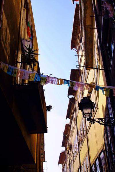TOUR PORTO 1 147
