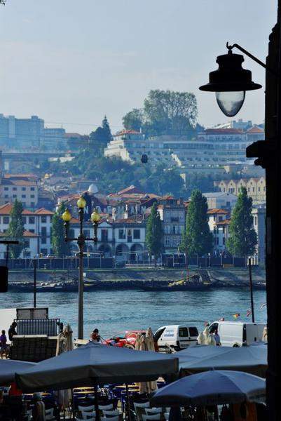 TOUR PORTO 1 162