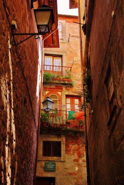 TOUR PORTO 1 165
