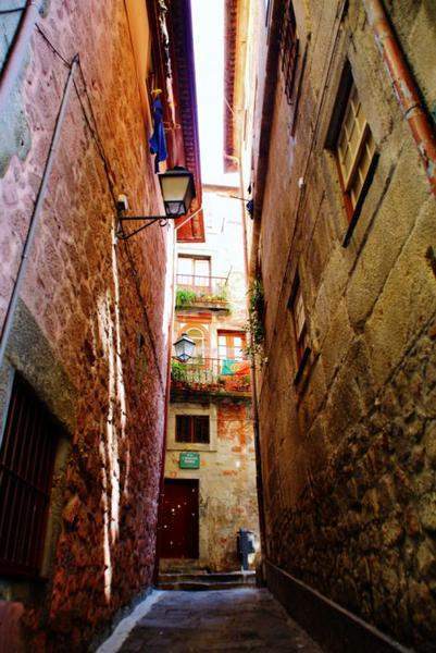 TOUR PORTO 1 166