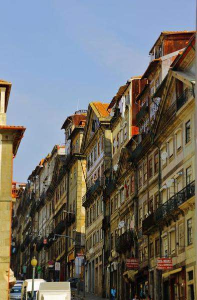 TOUR PORTO 1 202