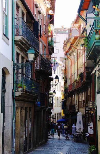 TOUR PORTO 1 219