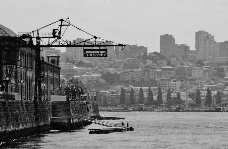 TOUR PORTO 1 276