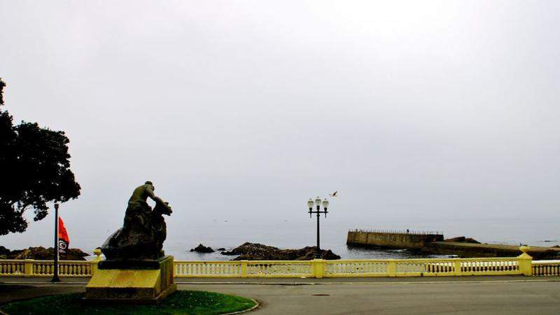 TOUR PORTO 1 693
