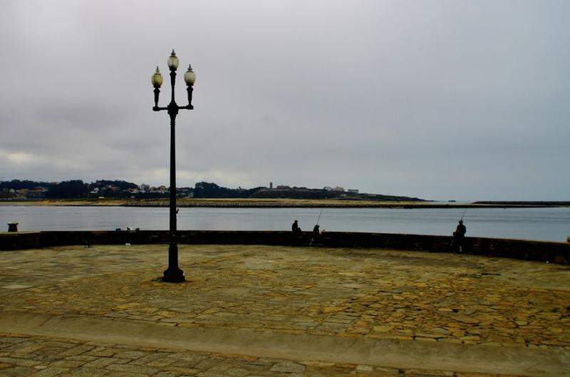TOUR PORTO 1 726